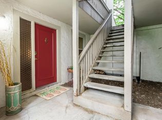 1324 Lake Shore Dr APT C, Columbus, OH 43204