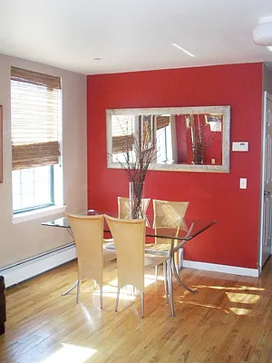 Rented by M. Nelson Realty LLC | media 3