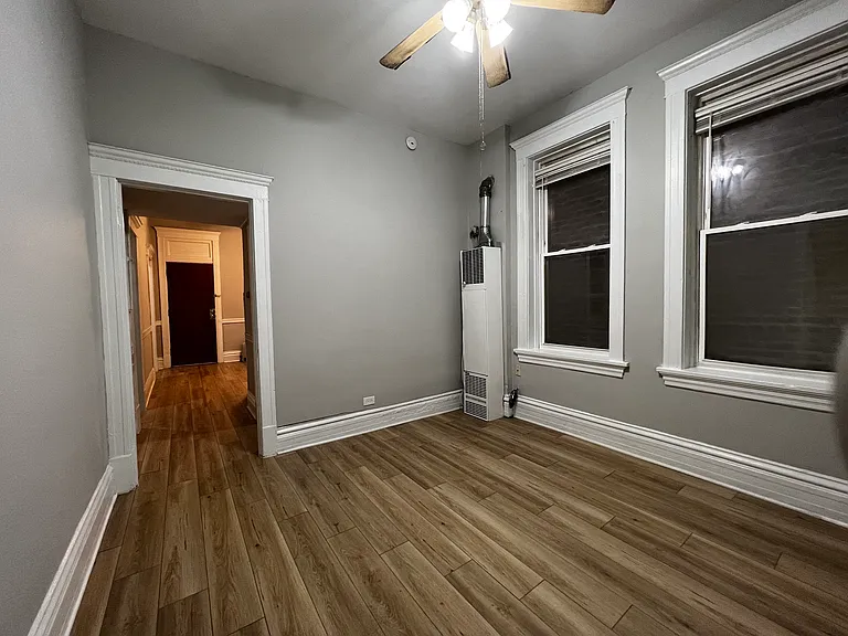 1710 W Belmont Ave #102 — Photo 17