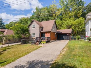 2503 15th St SE, Rochester, MN 55904