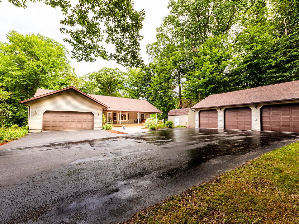 1st image of 5449 Marquette Dr