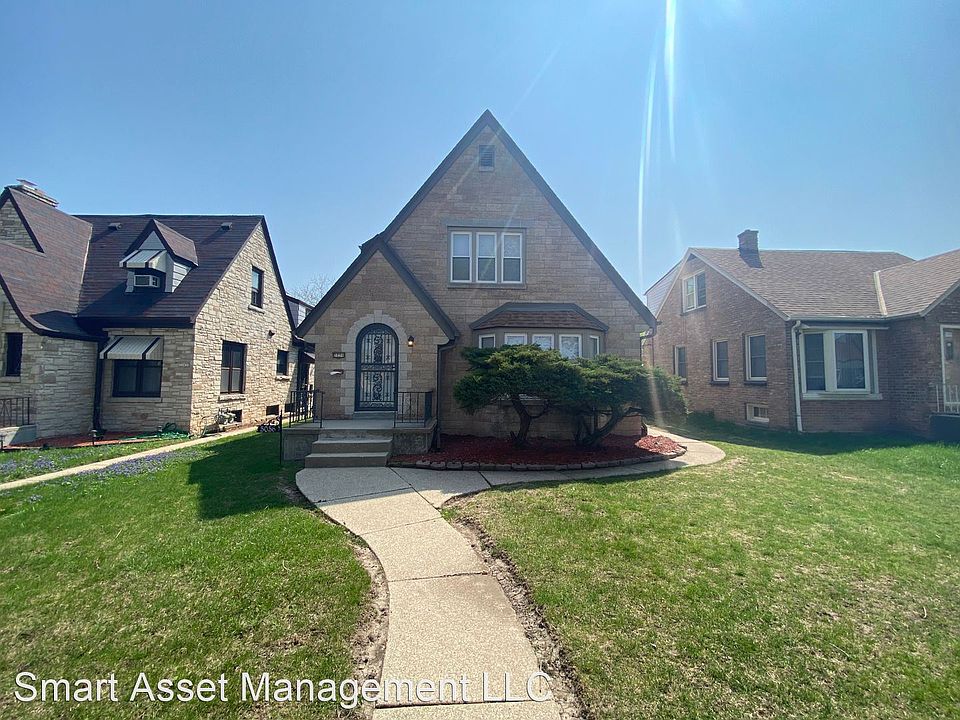 1st image of 5056 N 25th St #5056