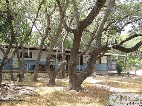 2nd image of 433 Dreamland Dr