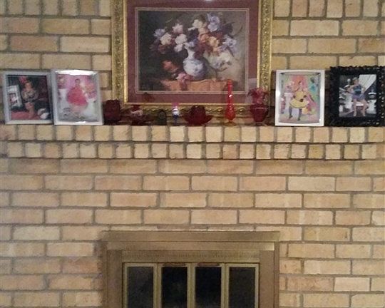 4th image of 4224 Stoney Brook Ln