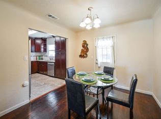 1432 E Cornell Ave, Fresno, CA 93704