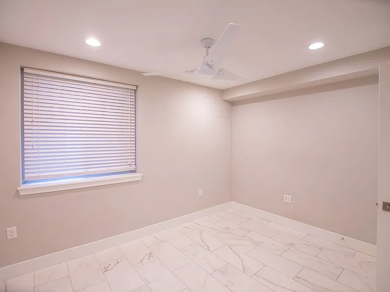 1411 S Colorado St — Photo 29