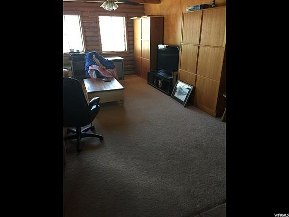 4th image of 15069 S Pinehollow Ln