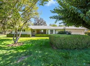 6113 Wood Ln, Linda, CA 95901