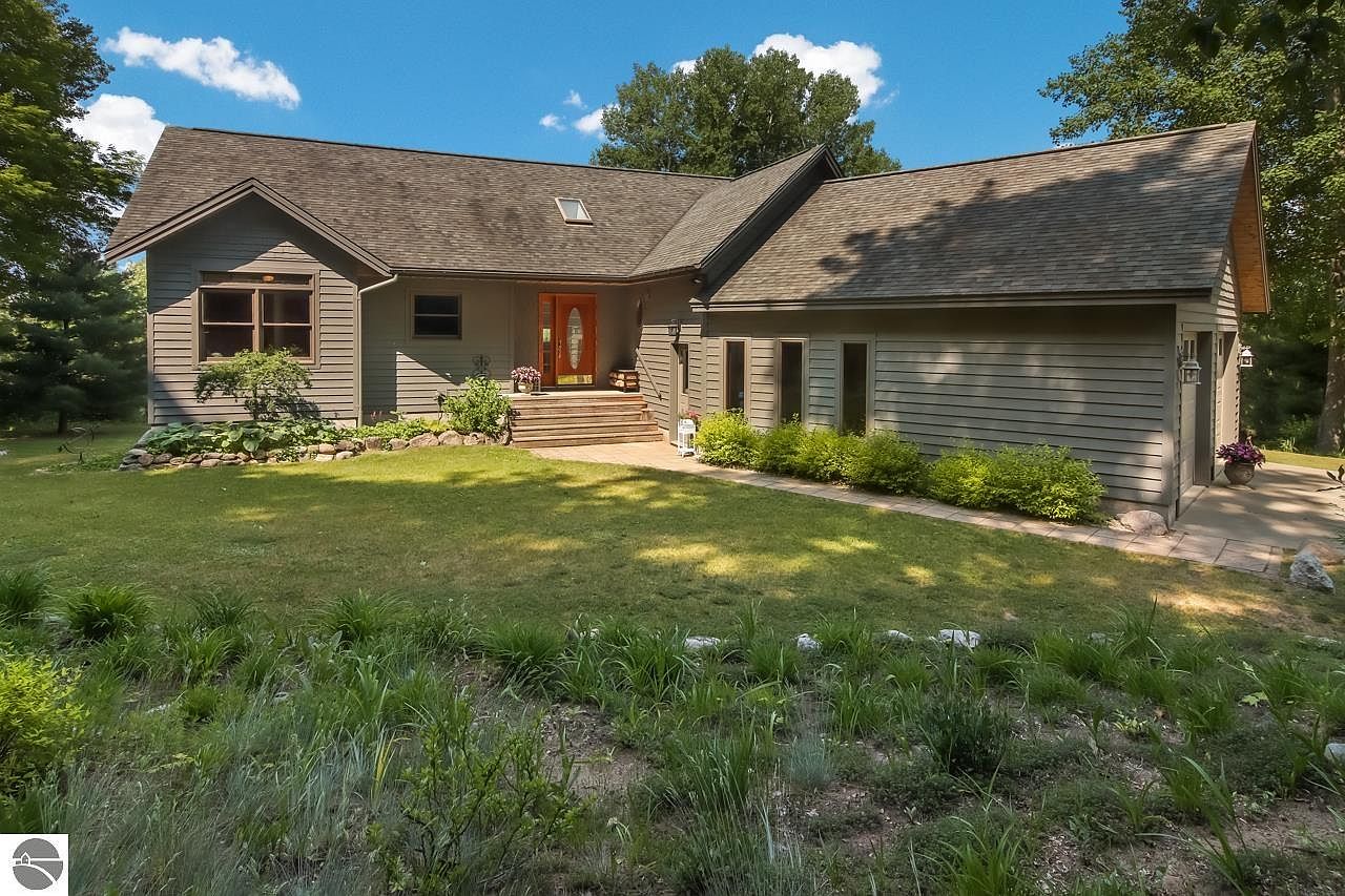 7035 Helena Rd, Alden, MI 49612 Zillow