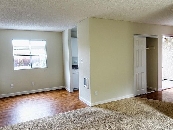 2nd image of 1145 Miramar Way