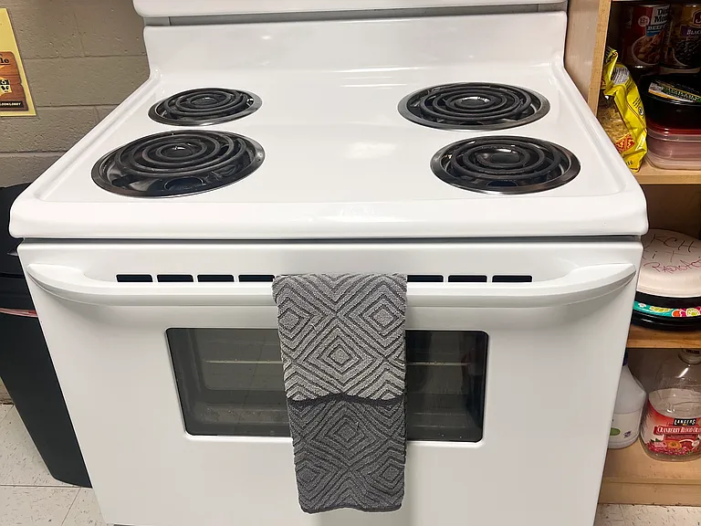 W 300 N — Photo 8