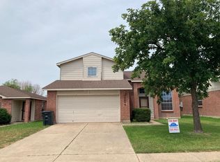 5604 Bertha Dr, Killeen, TX 76542