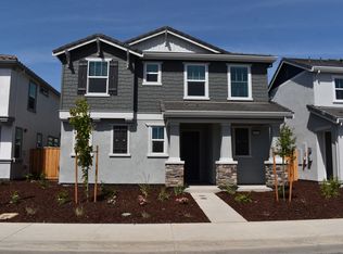 10114 Elise Way, Elk Grove, CA 95757
