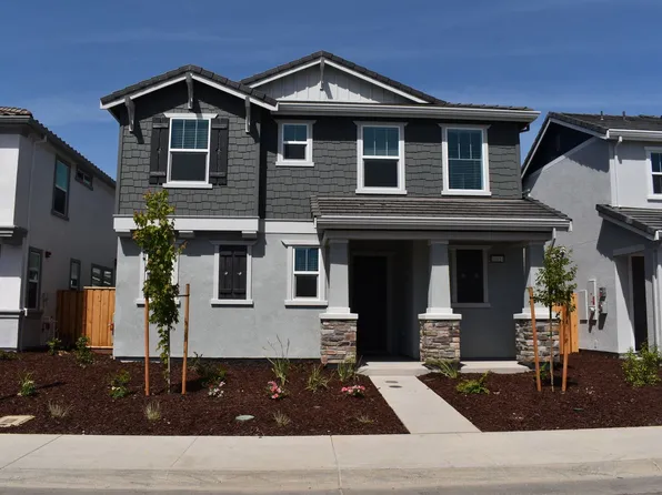 10114 Elise Way, Elk Grove, CA 95757