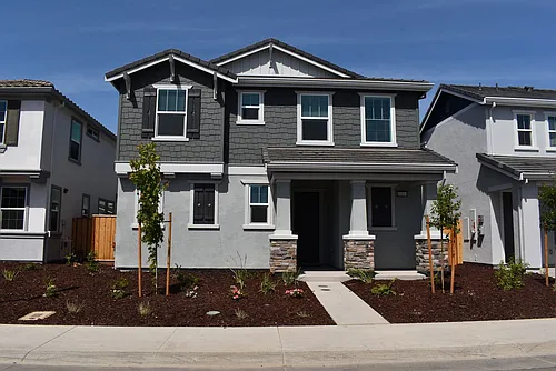 10114 Elise Way Photo 1