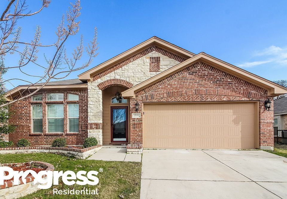 1st image of 3528 Keri Ln