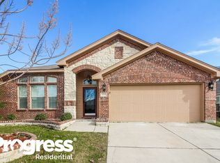 3528 Keri Ln, Balch Springs, TX 75180