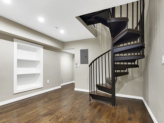 5th image of 336 E 81st St APT 1J
