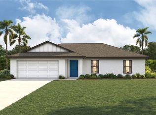 518 Upstate Ave S, Lehigh Acres, FL 33974
