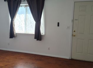 311 A St UNIT 3, Fillmore, CA 93015