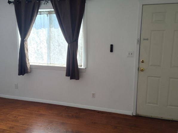 311 A St UNIT 3
