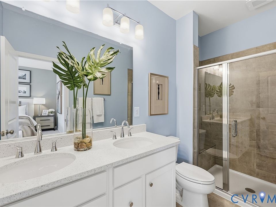1st image of 10243 Albatross Ave