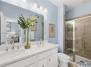 10243 Albatross Ave, Chesterfield, VA 23112