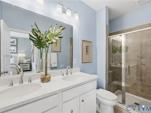 10243 Albatross Ave, Chesterfield, VA 23112
