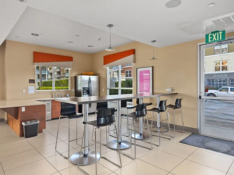 12664 Chapman Ave #1207 — Photo 42