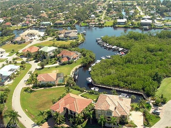 4th image of 9131 Brendan Lake Ct