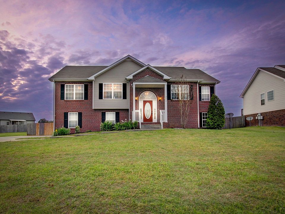 1st image of 3212 Twelve Oaks Blvd