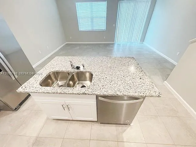3939 SE Mentmore Ln #3939 — Photo 14