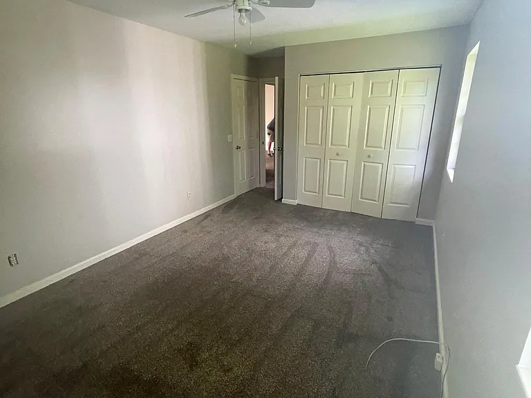 1220 E Bane St #1220 — Photo 10