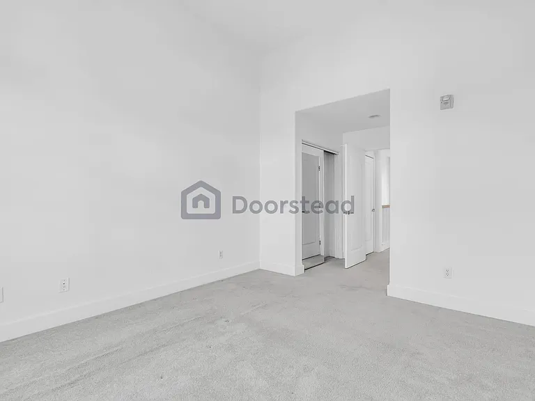 5801 Kiyot Way #12 — Photo 23