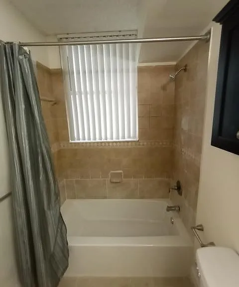 851 Lyons Rd #22108 — Photo 18