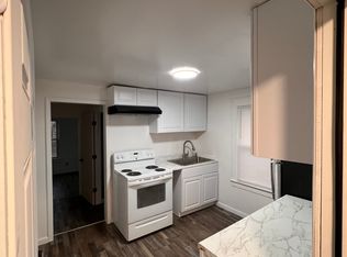 132 Rand St #C, Rochester, NY 14615