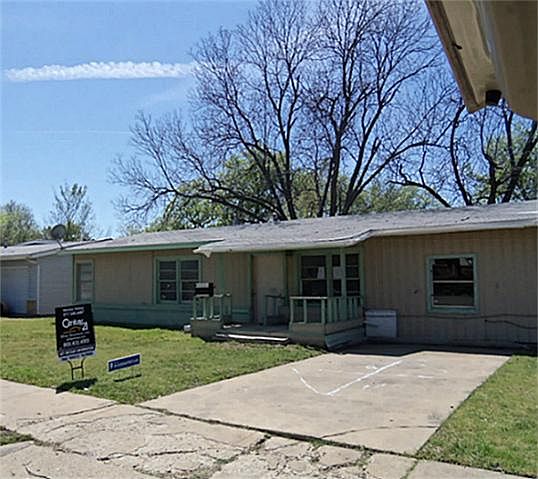 1st image of 4308 S Hughes Ave