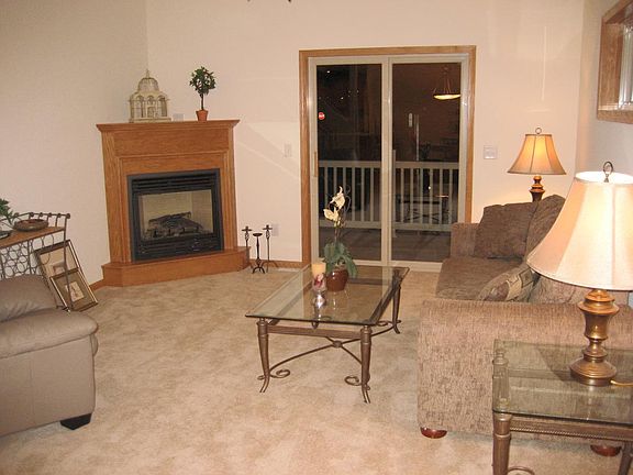 2nd image of 8654 Tessman Cir N