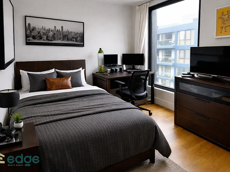 169 Graham Ave #504 — Photo 3