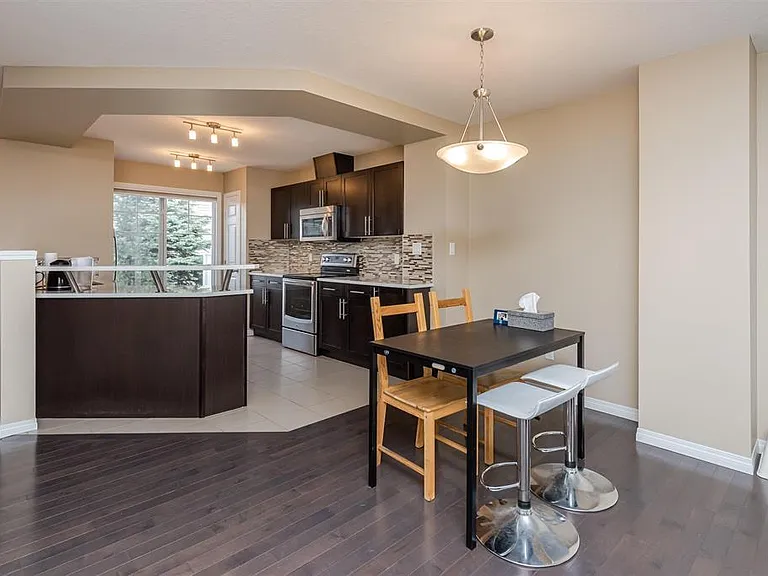 4850 Terwillegar Cmn NW — Photo 9