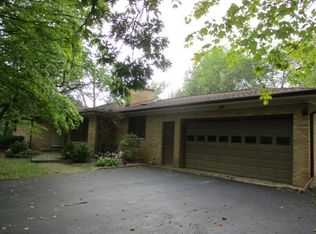 20044 E Brightway, Mokena, IL 60448