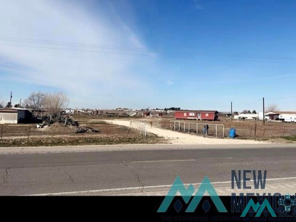 1st image of 2609 Dove Rd