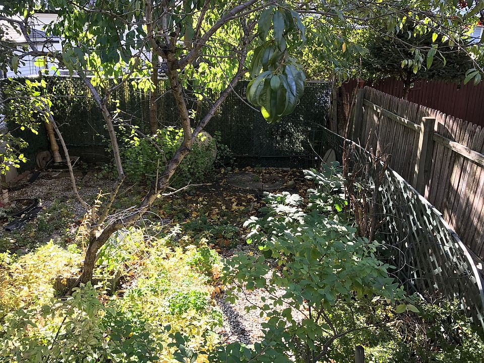 2nd image of 8514 124th St