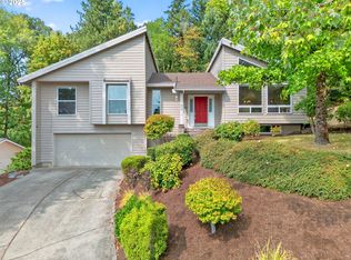 2555 Limerick Ln, West Linn, OR