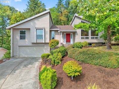 2555 Limerick Ln, West Linn, OR, 97068
