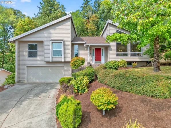 2555 Limerick Ln, West Linn, OR 97068