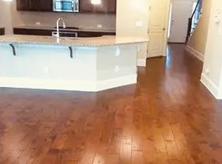 10540 Arlington Point, Johns Creek, GA 30022