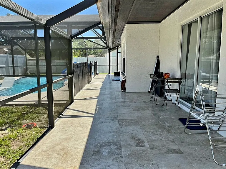 8349 Granada Blvd — Photo 20