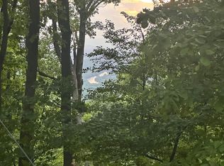 LOT-22A Baptist Ln, Linden, VA 22642