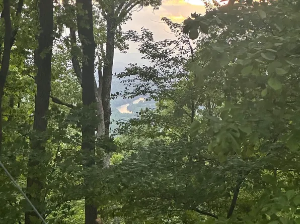 LOT-22A Baptist Ln, Linden, VA 22642